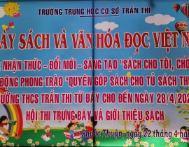 Ngay-doc-sach.jpg